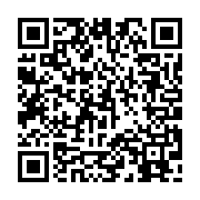 qrcode:https://maisondesprovinces.fr/spip.php?article376