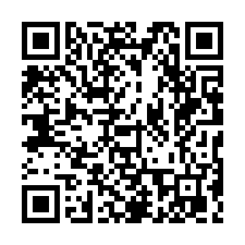 qrcode:https://maisondesprovinces.fr/spip.php?article543