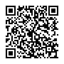 qrcode:https://maisondesprovinces.fr/spip.php?article250