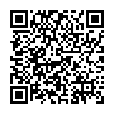 qrcode:https://maisondesprovinces.fr/spip.php?article788