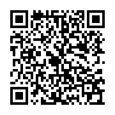 qrcode:https://maisondesprovinces.fr/spip.php?article365