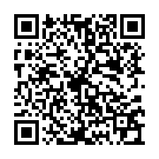 qrcode:https://maisondesprovinces.fr/spip.php?article311
