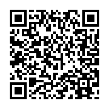 qrcode:https://maisondesprovinces.fr/spip.php?article232