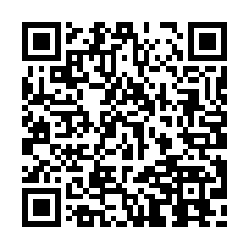 qrcode:https://maisondesprovinces.fr/spip.php?article63
