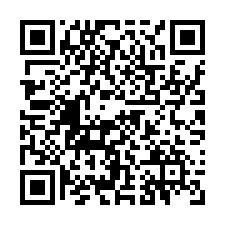 qrcode:https://maisondesprovinces.fr/spip.php?article571