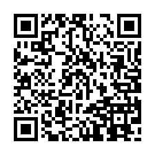 qrcode:https://maisondesprovinces.fr/spip.php?article93