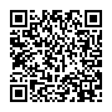 qrcode:https://maisondesprovinces.fr/spip.php?article479