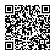 qrcode:https://maisondesprovinces.fr/spip.php?article405