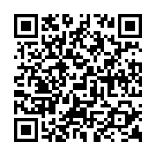qrcode:https://maisondesprovinces.fr/spip.php?article691