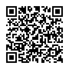 qrcode:https://maisondesprovinces.fr/spip.php?article519