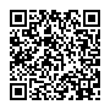 qrcode:https://maisondesprovinces.fr/spip.php?article854