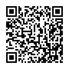 qrcode:https://maisondesprovinces.fr/spip.php?article98