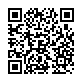 qrcode:[Loto->https://www.maisondesprovinces.fr/spip.php?article867&lang=fr]