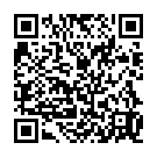qrcode:https://maisondesprovinces.fr/spip.php?article832
