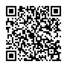qrcode:https://maisondesprovinces.fr/spip.php?article665