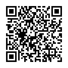 qrcode:https://maisondesprovinces.fr/spip.php?article503