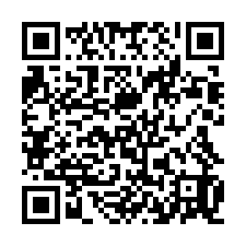 qrcode:https://maisondesprovinces.fr/spip.php?article511