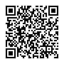 qrcode:https://maisondesprovinces.fr/spip.php?article624