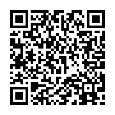qrcode:https://maisondesprovinces.fr/spip.php?article823