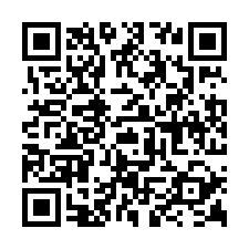 qrcode:https://maisondesprovinces.fr/spip.php?article290