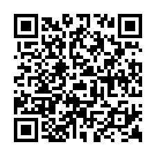 qrcode:https://maisondesprovinces.fr/spip.php?article117