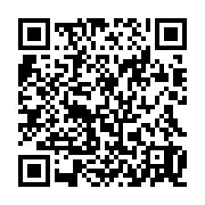 qrcode:https://maisondesprovinces.fr/spip.php?article633