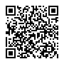 qrcode:https://maisondesprovinces.fr/spip.php?article718
