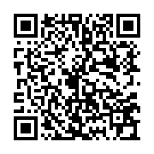 qrcode:https://maisondesprovinces.fr/spip.php?article590