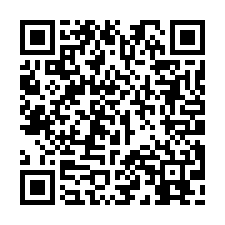 qrcode:https://maisondesprovinces.fr/spip.php?article763