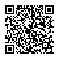 qrcode:https://maisondesprovinces.fr/spip.php?article601