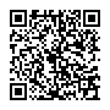 qrcode:https://maisondesprovinces.fr/spip.php?article785