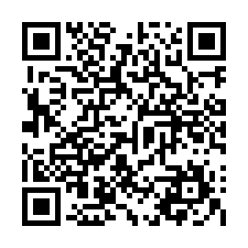 qrcode:https://maisondesprovinces.fr/spip.php?article579