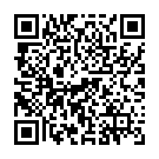 qrcode:https://maisondesprovinces.fr/spip.php?article401