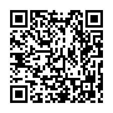 qrcode:https://maisondesprovinces.fr/spip.php?article393