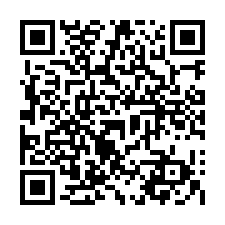 qrcode:https://maisondesprovinces.fr/spip.php?article381