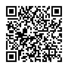 qrcode:https://maisondesprovinces.fr/spip.php?article439