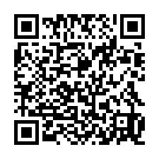 qrcode:https://maisondesprovinces.fr/spip.php?article711
