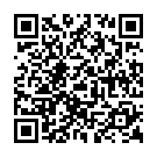 qrcode:https://maisondesprovinces.fr/spip.php?article550