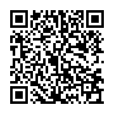 qrcode:https://maisondesprovinces.fr/spip.php?article427
