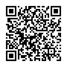 qrcode:https://maisondesprovinces.fr/spip.php?article719
