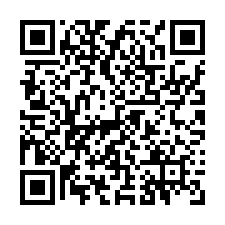 qrcode:https://maisondesprovinces.fr/spip.php?article388