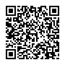 qrcode:https://maisondesprovinces.fr/spip.php?article249