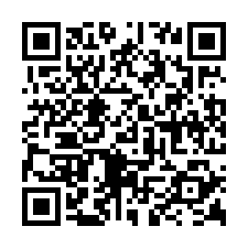 qrcode:https://maisondesprovinces.fr/spip.php?article688