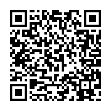 qrcode:https://maisondesprovinces.fr/spip.php?article330