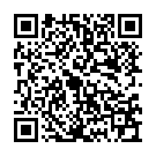 qrcode:https://maisondesprovinces.fr/spip.php?article646