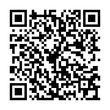 qrcode:https://maisondesprovinces.fr/spip.php?article505