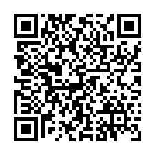 qrcode:https://maisondesprovinces.fr/spip.php?article652