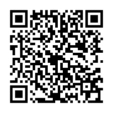 qrcode:https://maisondesprovinces.fr/spip.php?article751