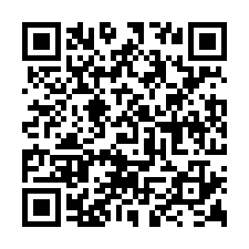 qrcode:https://maisondesprovinces.fr/spip.php?article735