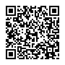qrcode:https://maisondesprovinces.fr/spip.php?article782